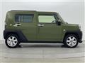 2020 Daihatsu Taft