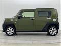 2020 Daihatsu Taft