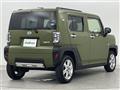 2020 Daihatsu Taft