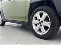2020 Daihatsu Taft