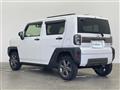 2022 Daihatsu Taft