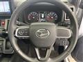 2022 Daihatsu Taft