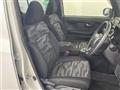 2022 Daihatsu Taft