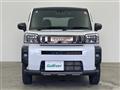 2022 Daihatsu Taft