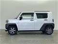 2022 Daihatsu Taft