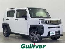 2022 Daihatsu Taft