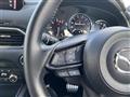 2020 Mazda CX-8