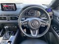 2020 Mazda CX-8