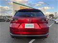 2020 Mazda CX-8