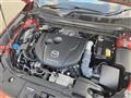 2020 Mazda CX-8