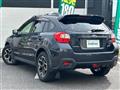2015 Subaru IMPREZA_XV