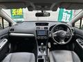 2015 Subaru IMPREZA_XV
