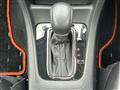 2015 Subaru IMPREZA_XV
