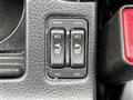 2015 Subaru IMPREZA_XV