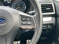 2015 Subaru IMPREZA_XV