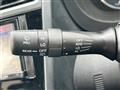 2015 Subaru IMPREZA_XV