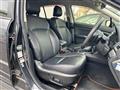 2015 Subaru IMPREZA_XV