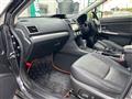 2015 Subaru IMPREZA_XV