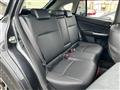2015 Subaru IMPREZA_XV