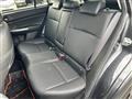 2015 Subaru IMPREZA_XV