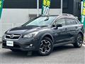 2015 Subaru IMPREZA_XV