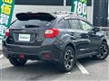 2015 Subaru IMPREZA_XV