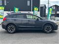 2015 Subaru IMPREZA_XV