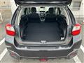 2015 Subaru IMPREZA_XV