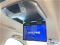 2012 Toyota Alphard Hybrid