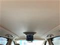 2012 Toyota Alphard Hybrid