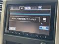 2012 Toyota Alphard Hybrid