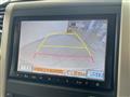 2012 Toyota Alphard Hybrid