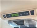 2012 Toyota Alphard Hybrid