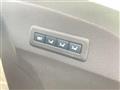 2012 Toyota Alphard Hybrid