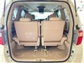 2012 Toyota Alphard Hybrid
