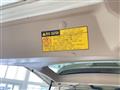2012 Toyota Alphard Hybrid