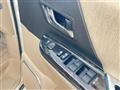 2012 Toyota Alphard Hybrid