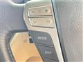 2012 Toyota Alphard Hybrid