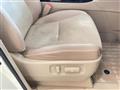 2012 Toyota Alphard Hybrid