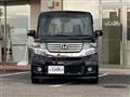 2013 Honda N BOX