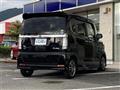 2013 Honda N BOX
