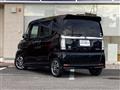 2013 Honda N BOX
