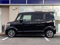 2013 Honda N BOX