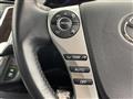 2013 Toyota SAI
