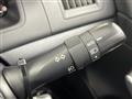 2013 Toyota SAI