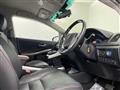 2013 Toyota SAI