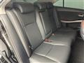 2013 Toyota SAI