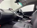 2013 Toyota SAI