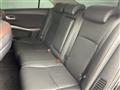 2013 Toyota SAI