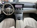 2020 Mercedes-Benz Cls-Class